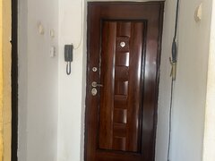 Big Berceni Secuilor
