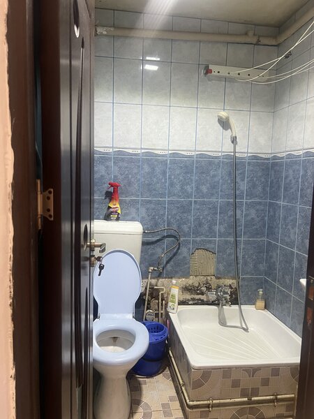 Big Berceni Secuilor
