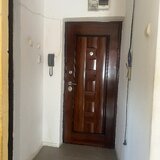 Big Berceni Secuilor